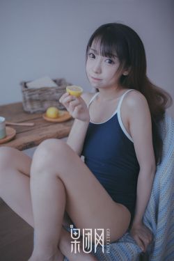 美丽心灵